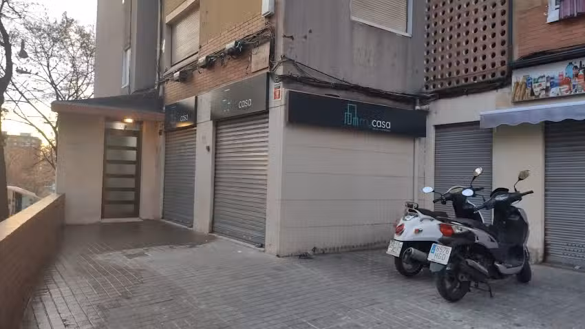 mycasa Servicios Inmobiliarios