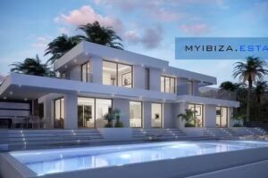 myibiza estate
