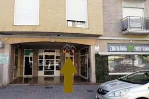 MyR, Mena Real Estate, Gestiones inmobiliarias