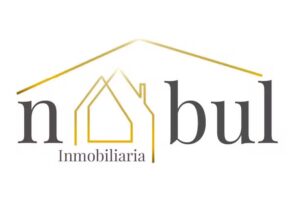 Nabul inmobiliaria
