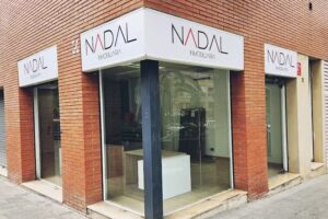 Nadal inmobiliaria