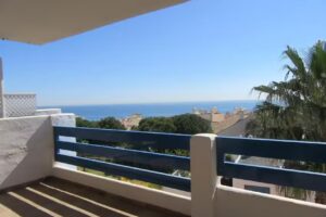 Naimar Homes Inmobiliaria