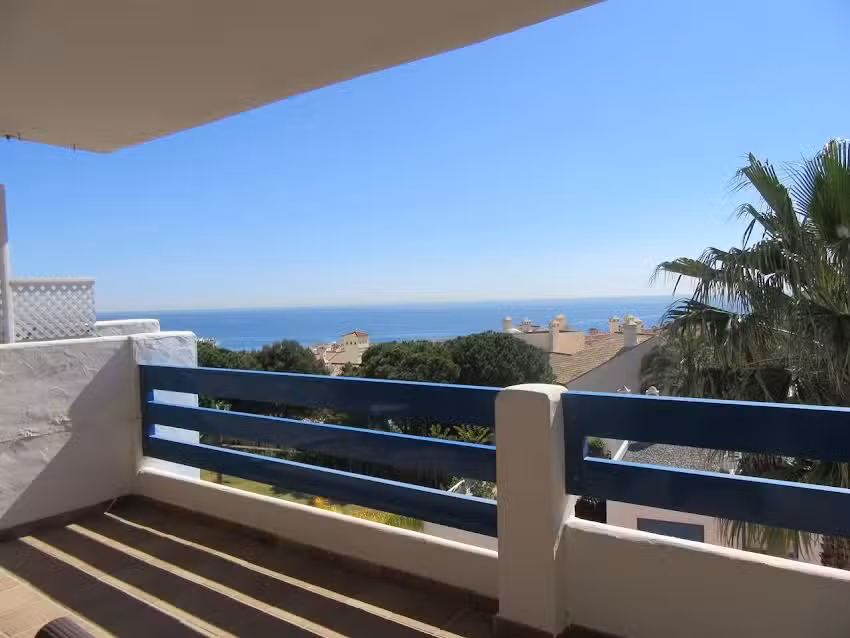 Naimar Homes Inmobiliaria