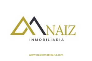 Naiz inmobiliaira