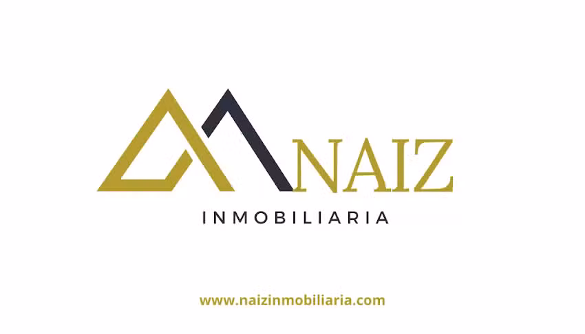 Naiz inmobiliaira