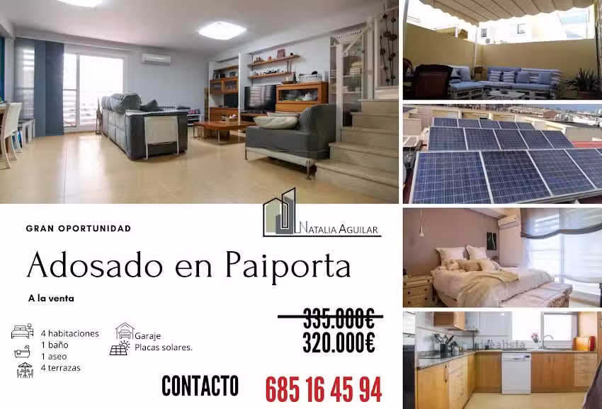 Natalia Aguilar Giraldo