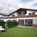 NAVAINVER INVERSIONES INMOBILIARIAS S.L.