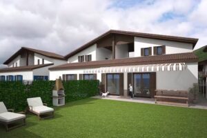 NAVAINVER INVERSIONES INMOBILIARIAS S.L.