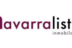 NAVARRALISTA INMOBILIARIA