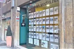 navarraviviendas.net