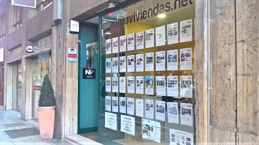 navarraviviendas.net