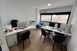 Navarro Asesores Real Estates