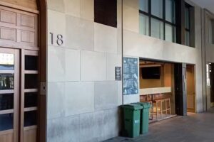 Navas De Tolosa 7, 34005 Palencia