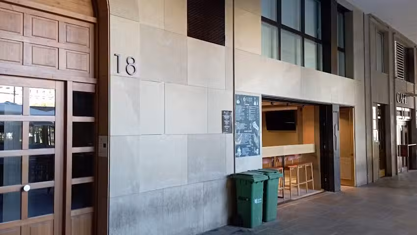 Navas De Tolosa 7, 34005 Palencia