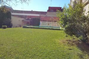 Naves Industriales en Bétera