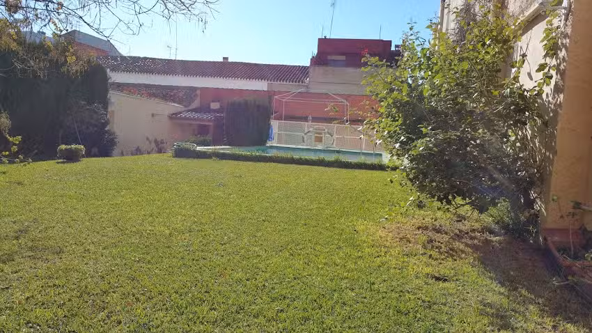 Naves Industriales en Bétera