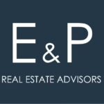 Naves Industriales Madrid Estrada & Partners