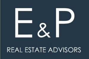 Naves Industriales Madrid Estrada & Partners