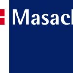 Naves Industriales Masachs Tarragona