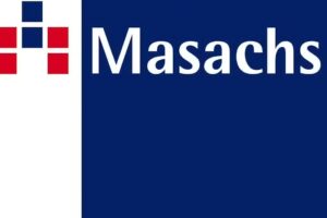 Naves Industriales Masachs Tarragona