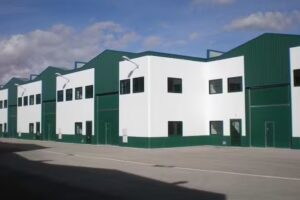 naves moreno corcoles s.l.