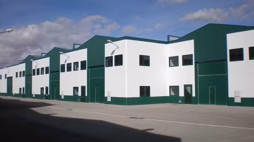 naves moreno corcoles s.l.