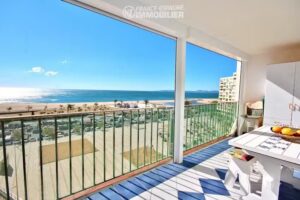 N°1 France Espagne Immobilier – Empuriabrava