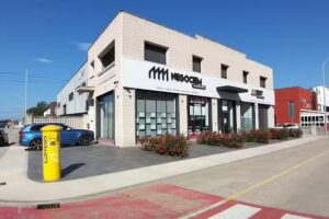 Negociem Immobiliaria