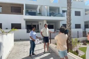 Nelemans Real Estate