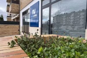 NEOURBE SERVICIOS INMOBILIARIOS