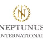 Neptunus International