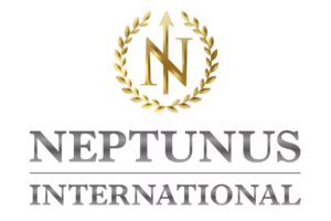 Neptunus International