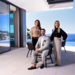 Neptunus International