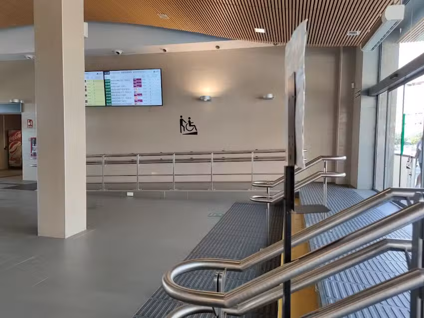 Nereida Mediterránea S L U