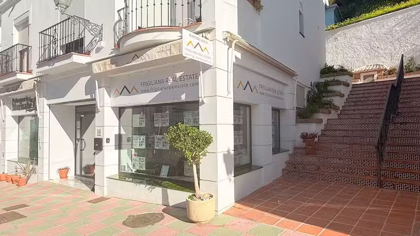 Nerja Property Services