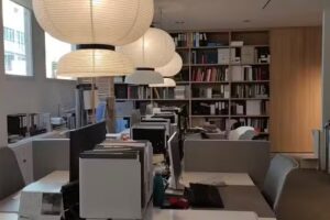 Nestseekers | Inmobiliaria Mallorca