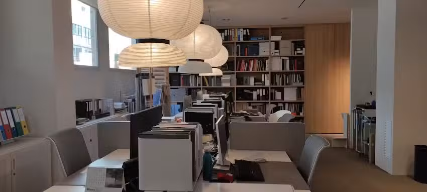 Nestseekers | Inmobiliaria Mallorca