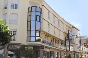 Nettvalley Properties