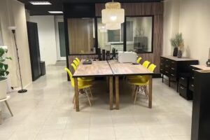 New Casa Inmobiliaria