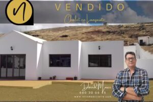 New Times Inmobiliaria