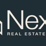 Nexia Real Estate