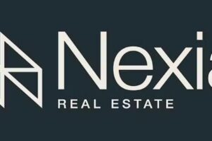 Nexia Real Estate