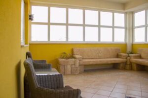 Next casa 4U La Zenia