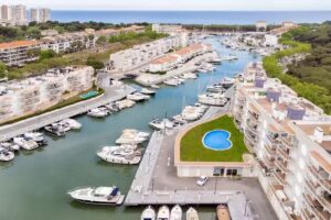 NG Luxury Properties