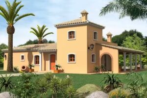 Nicla Property Consultancy S.L.