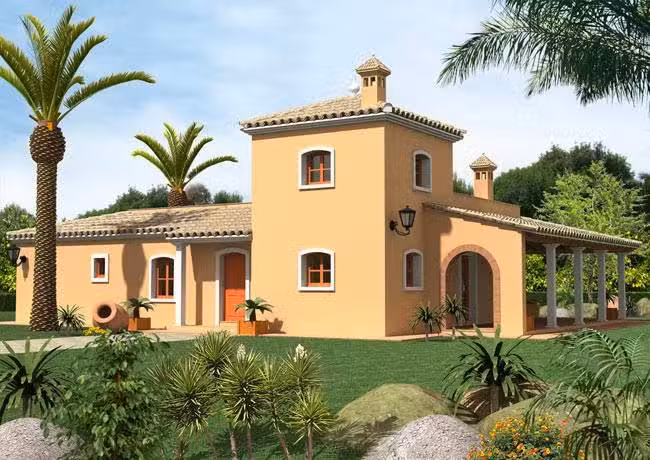 Nicla Property Consultancy S.L.