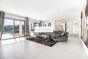 Nicolás Iriarte – Real Estate Mallorca