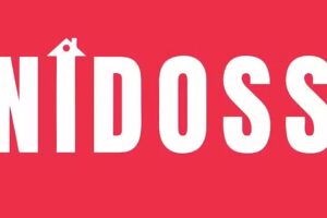 NIDOSS Inmobiliaria Higueruelas