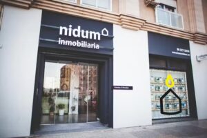 Nidum Inmobiliaria Xàtiva | Venta de inmuebles