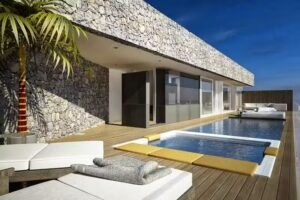 Nieruchomości na Teneryfie